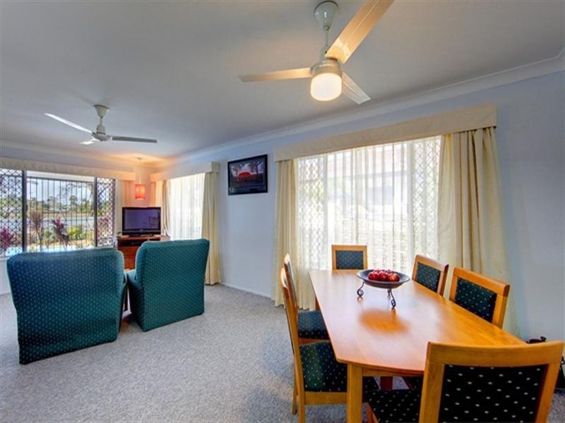 42 Johnson Street, Aitkenvale QLD 4814