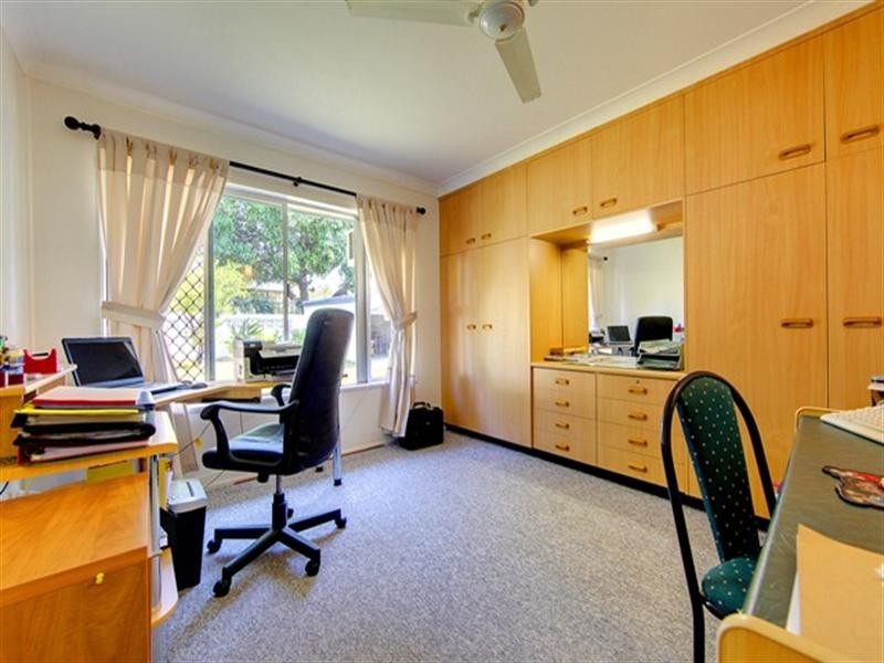 42 Johnson Street, Aitkenvale QLD 4814