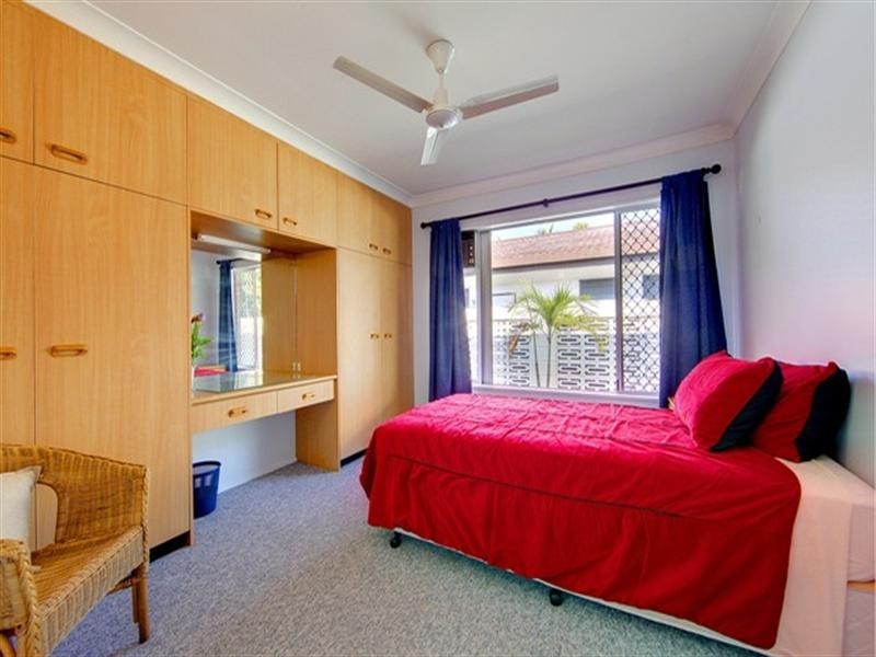 42 Johnson Street, Aitkenvale QLD 4814