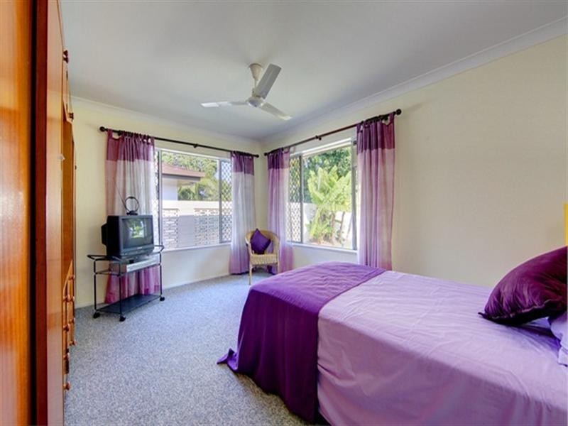 42 Johnson Street, Aitkenvale QLD 4814