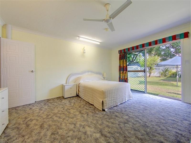 42 Johnson Street, Aitkenvale QLD 4814