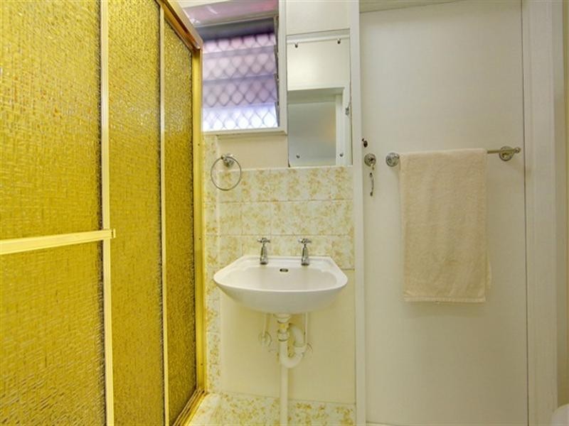 42 Johnson Street, Aitkenvale QLD 4814