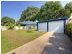 42 Johnson Street, Aitkenvale QLD 4814