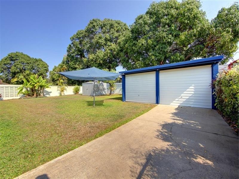 42 Johnson Street, Aitkenvale QLD 4814