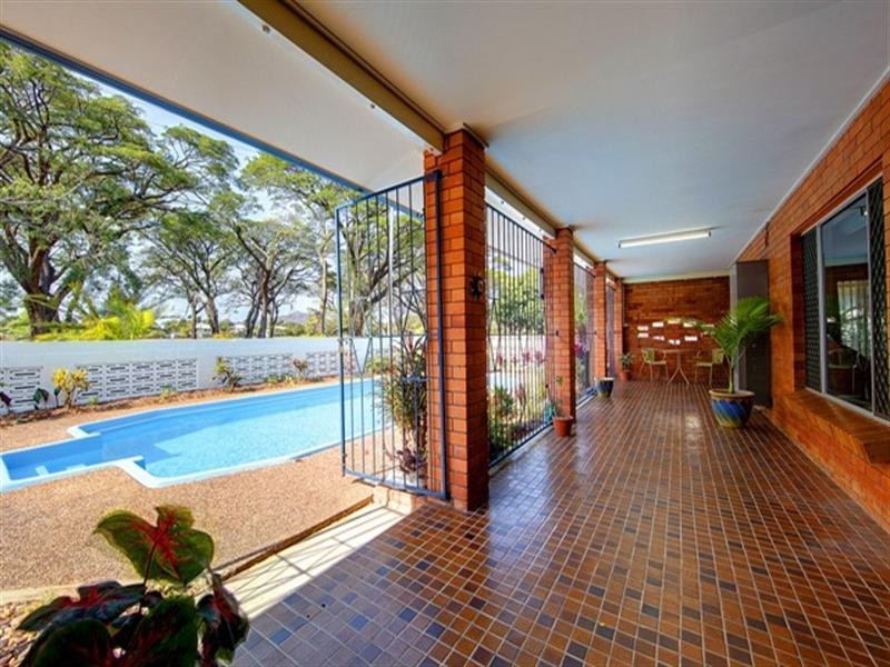 42 Johnson Street, Aitkenvale QLD 4814