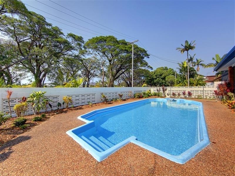 42 Johnson Street, Aitkenvale QLD 4814