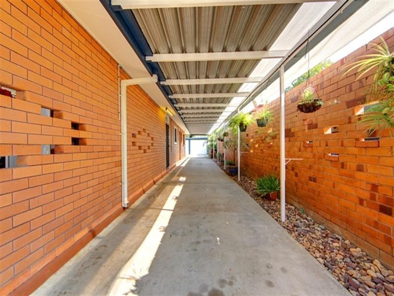 42 Johnson Street, Aitkenvale QLD 4814