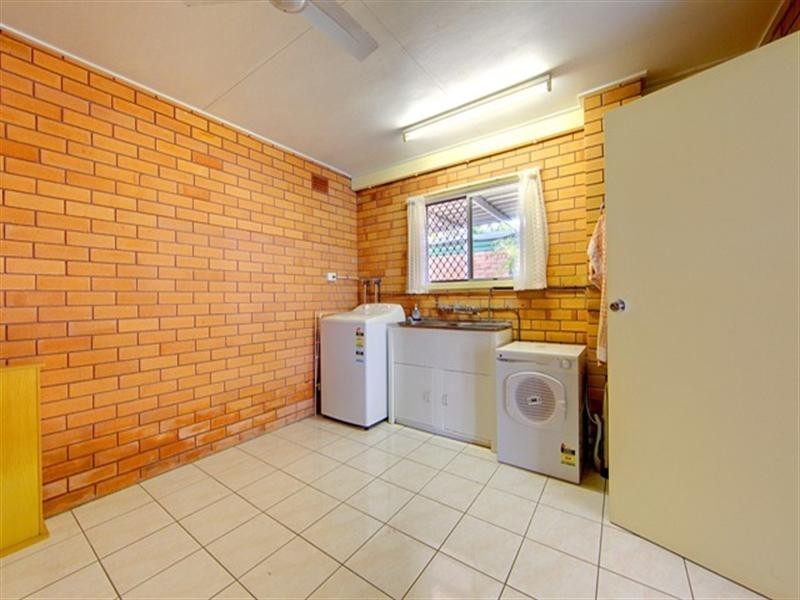 42 Johnson Street, Aitkenvale QLD 4814