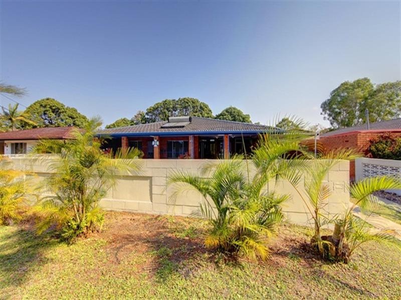 42 Johnson Street, Aitkenvale QLD 4814