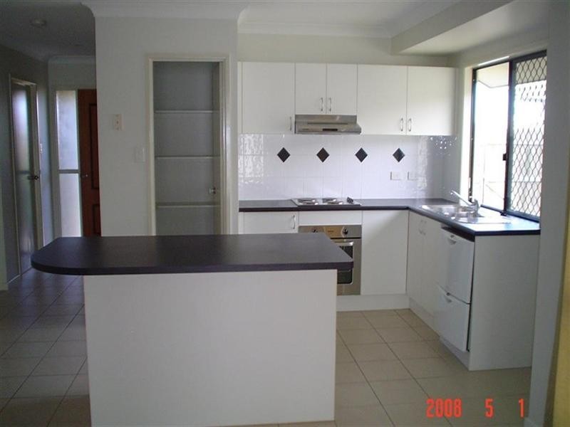 31 Springbrook Parade, Idalia QLD 4811