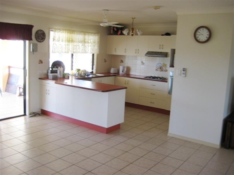 42 Pinnacle Hill Road, Toobanna QLD 4850