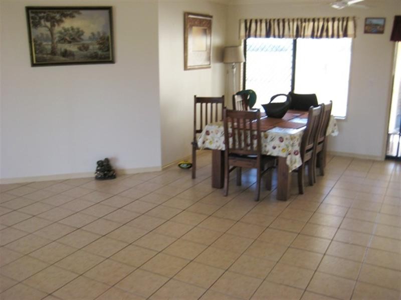 42 Pinnacle Hill Road, Toobanna QLD 4850