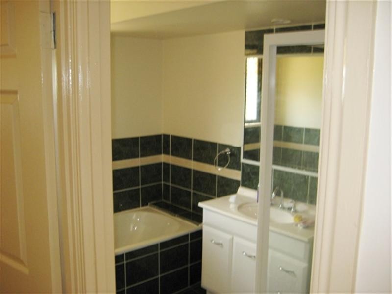 42 Pinnacle Hill Road, Toobanna QLD 4850