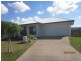 11 Ningaloo Crescent, Burdell QLD 4818