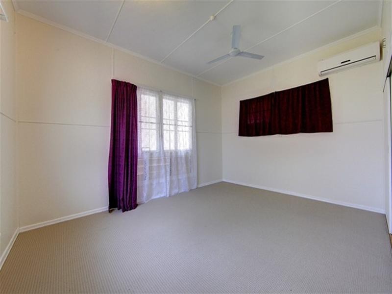 13 Mango Avenue, Mundingburra QLD 4812