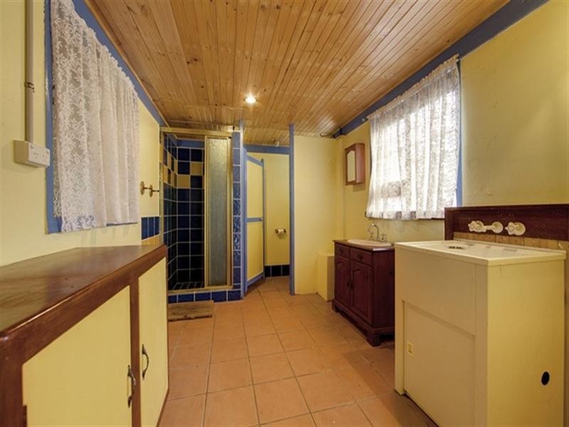 13 Mango Avenue, Mundingburra QLD 4812