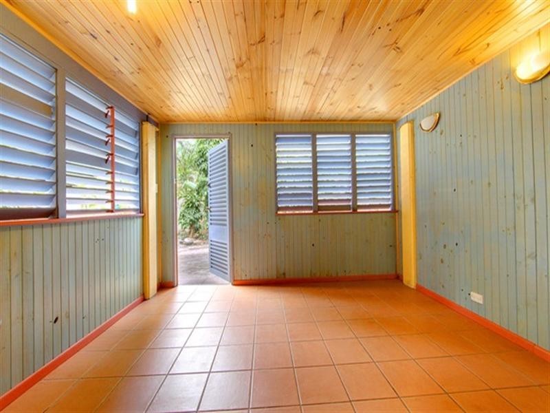 13 Mango Avenue, Mundingburra QLD 4812