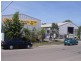 18 Caldwell Street, Garbutt QLD 4814