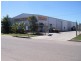18 Caldwell Street, Garbutt QLD 4814