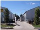 18 Caldwell Street, Garbutt QLD 4814