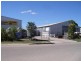 18 Caldwell Street, Garbutt QLD 4814