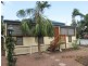 3 Third Avenue, Railway Estate QLD 4810