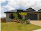 5 Phantom Place, Mount Louisa QLD 4814