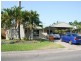 37 Teal Street, Condon QLD 4815