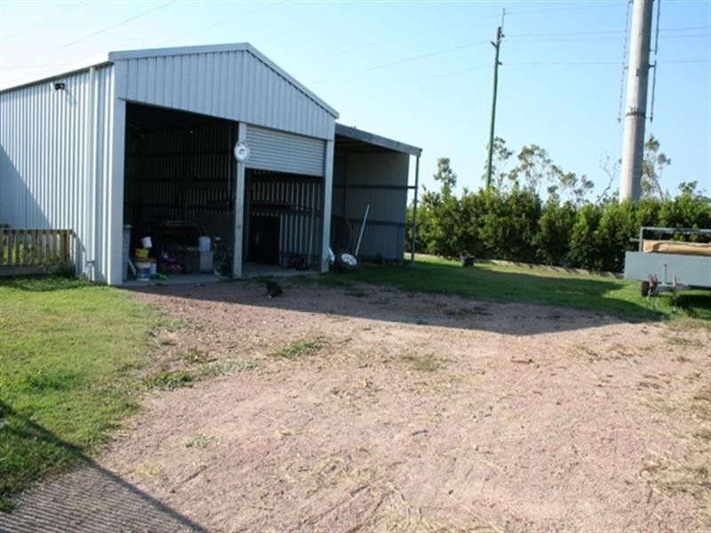 37 Teal Street, Condon QLD 4815