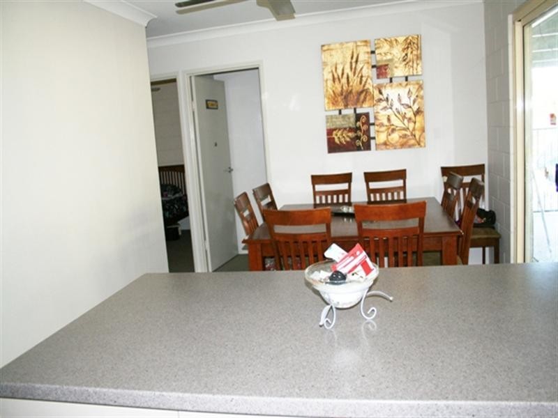 37 Teal Street, Condon QLD 4815