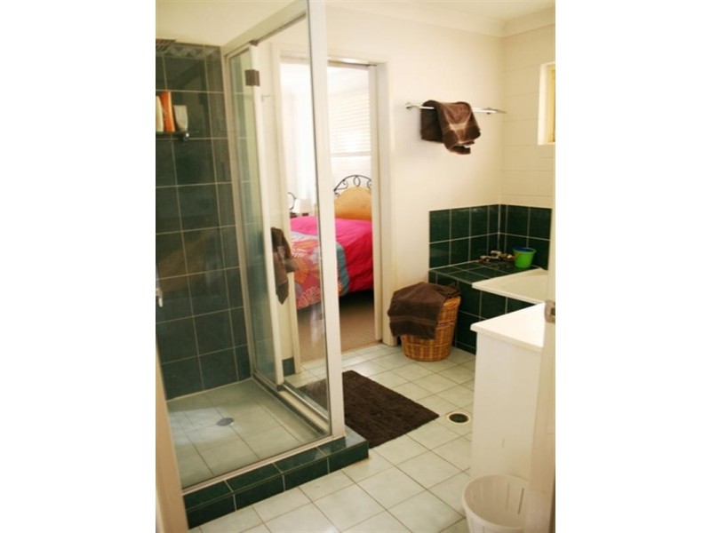 37 Teal Street, Condon QLD 4815