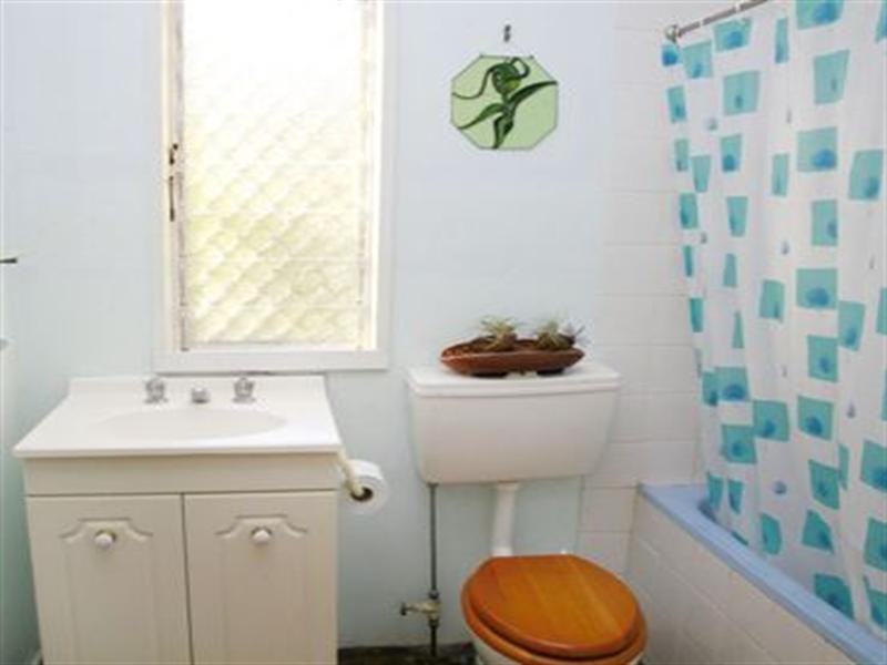 3 Bishop Street, Belgian Gardens QLD 4810