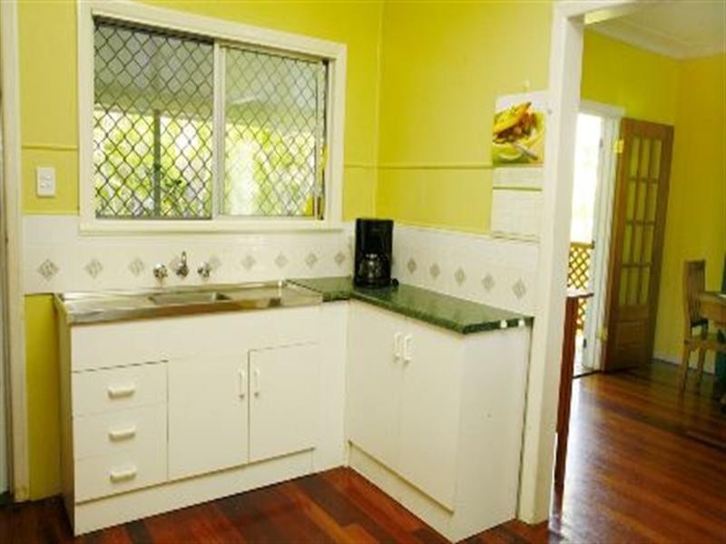 3 Bishop Street, Belgian Gardens QLD 4810