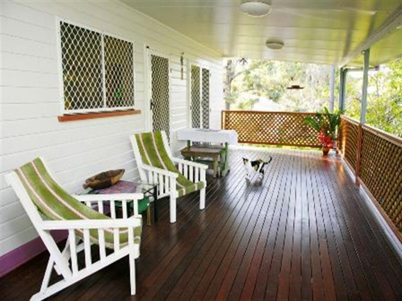 3 Bishop Street, Belgian Gardens QLD 4810