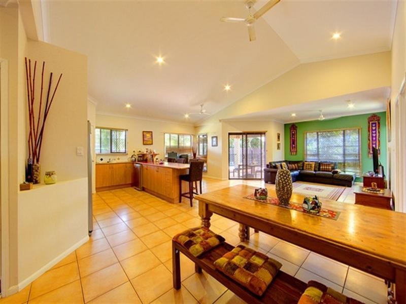 21 Meadowbrook Drive, Aitkenvale QLD 4814