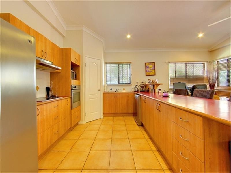 21 Meadowbrook Drive, Aitkenvale QLD 4814