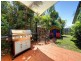 21 Meadowbrook Drive, Aitkenvale QLD 4814