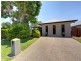 21 Meadowbrook Drive, Aitkenvale QLD 4814