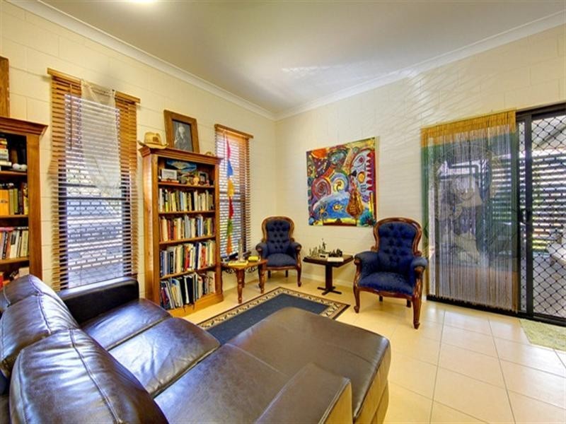 21 Meadowbrook Drive, Aitkenvale QLD 4814