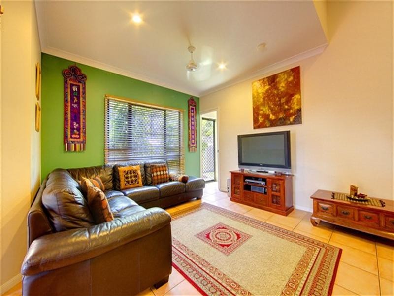 21 Meadowbrook Drive, Aitkenvale QLD 4814