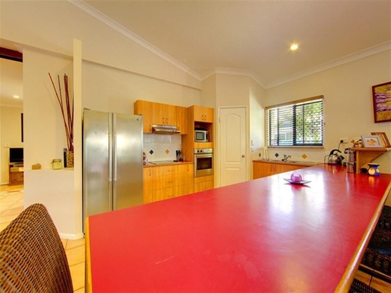 21 Meadowbrook Drive, Aitkenvale QLD 4814
