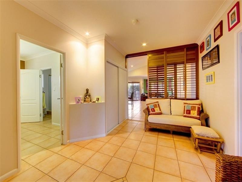 21 Meadowbrook Drive, Aitkenvale QLD 4814