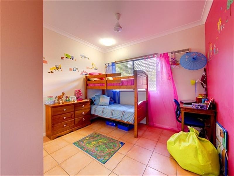 21 Meadowbrook Drive, Aitkenvale QLD 4814