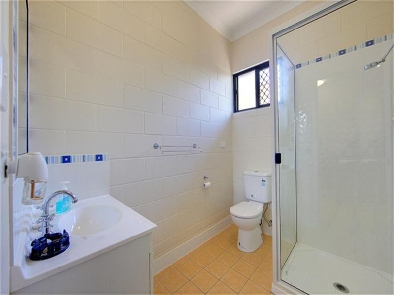 21 Meadowbrook Drive, Aitkenvale QLD 4814