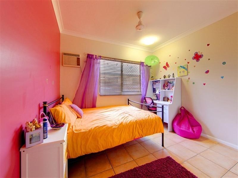 21 Meadowbrook Drive, Aitkenvale QLD 4814