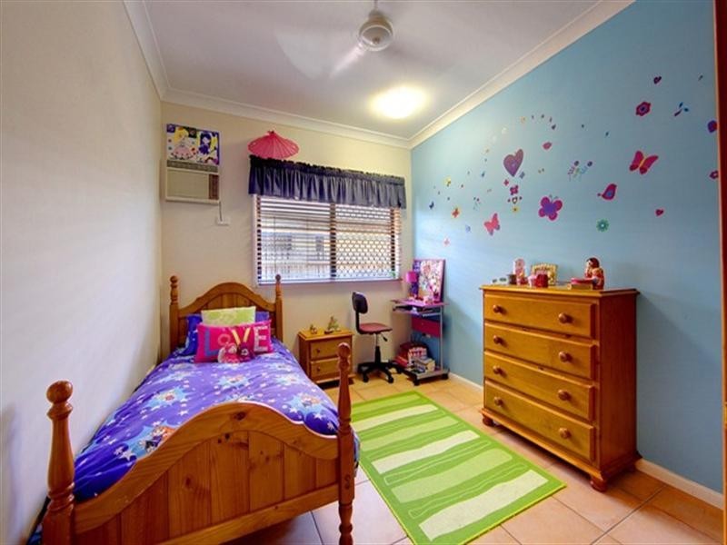 21 Meadowbrook Drive, Aitkenvale QLD 4814