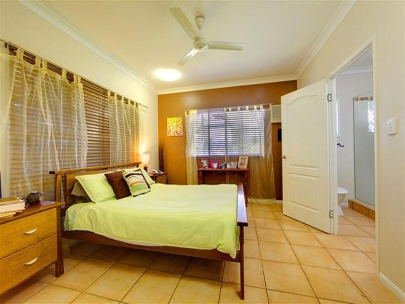 21 Meadowbrook Drive, Aitkenvale QLD 4814