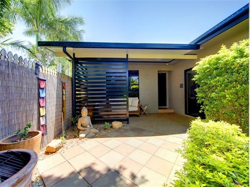 21 Meadowbrook Drive, Aitkenvale QLD 4814