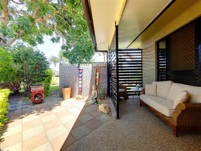 21 Meadowbrook Drive, Aitkenvale QLD 4814