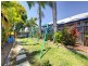 21 Meadowbrook Drive, Aitkenvale QLD 4814